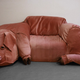 Illustration for article titled Bizarre Furniture Inspired by Animals and Bugs